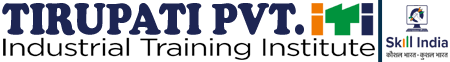 Tirupati Pvt. ITI, Jodhpura, Thanagazi